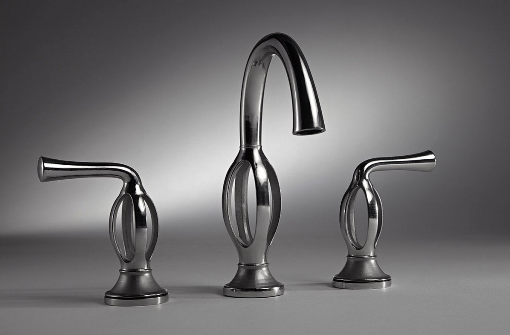 Ams_DXV_3D_faucet_three_water-1-1024x673