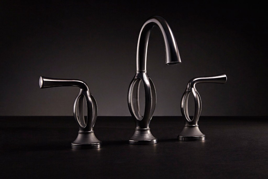 Ams_DXV_3D_faucet_three_water-2-1024x683
