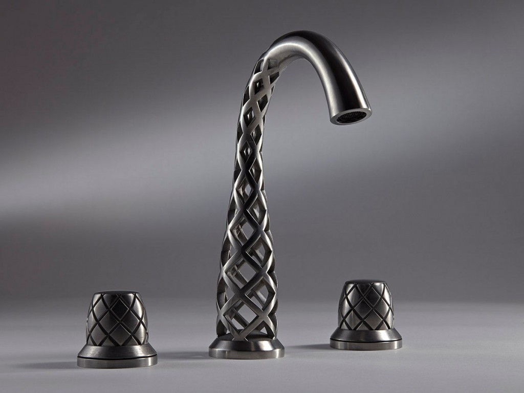 Ams_DXV_3D_faucet_two_water-1-1024x767