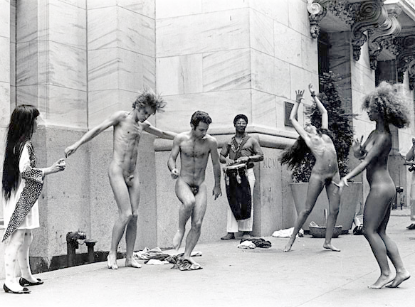 The-Anatomic-Explosion-happening-held-at-the-New-York-Stock-Exchange-19682