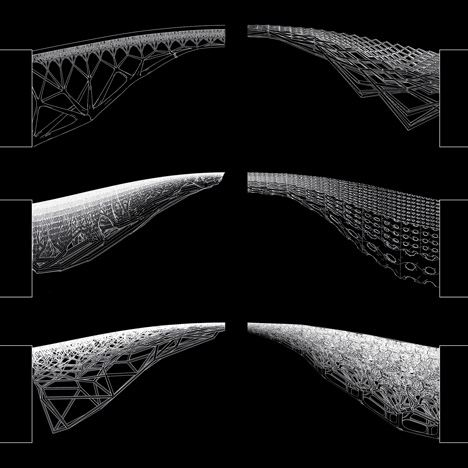 Joris-Laarman-3D-printed-bridge-sketches