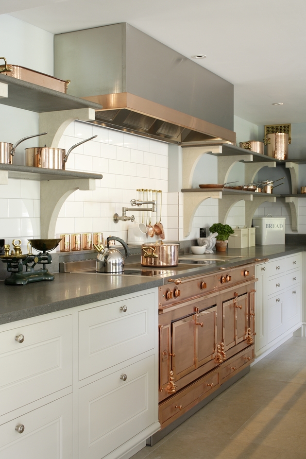 bespoke-cook’s-kitchen-country-elegance-4-thumb-autox945-49832