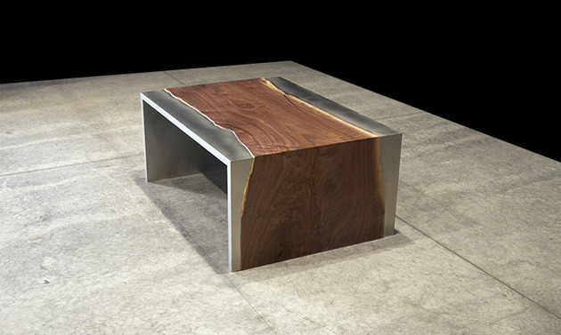 steel-and-wood-coffee-table-by-johnhoushmand-1-thumb-630xauto-55500