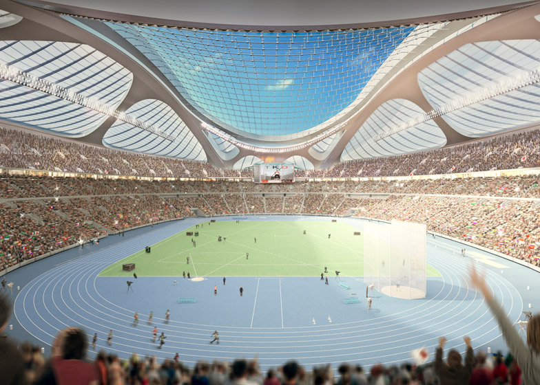 Tokyo-National-Stadium-latest-images-by-Zaha-Hadid-Architects-Japan_dezeen_784_11