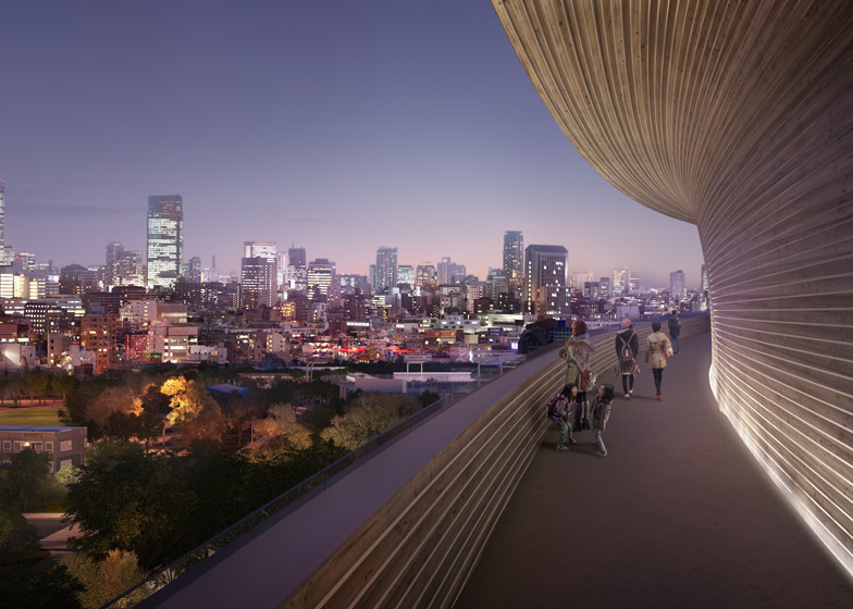 Tokyo-National-Stadium-latest-images-by-Zaha-Hadid-Architects-Japan_dezeen_784_5