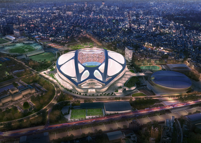 Tokyo-National-Stadium-latest-images-by-Zaha-Hadid-Architects-Japan_dezeen_784_8