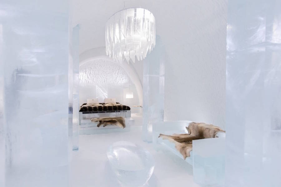 icehotelsweden2-900x600
