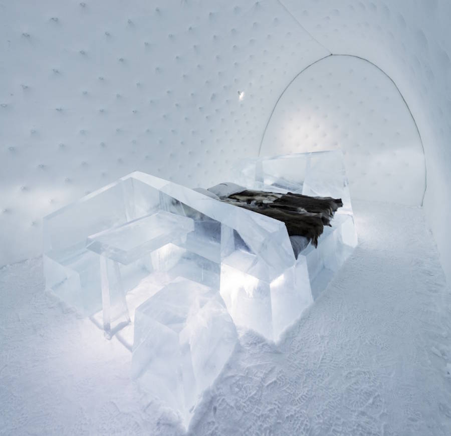 icehotelsweden3-900x870