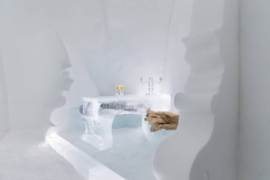 icehotelsweden7-900x600