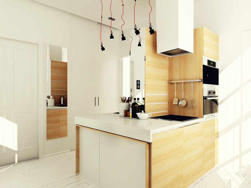 wood-panel-kitchen1