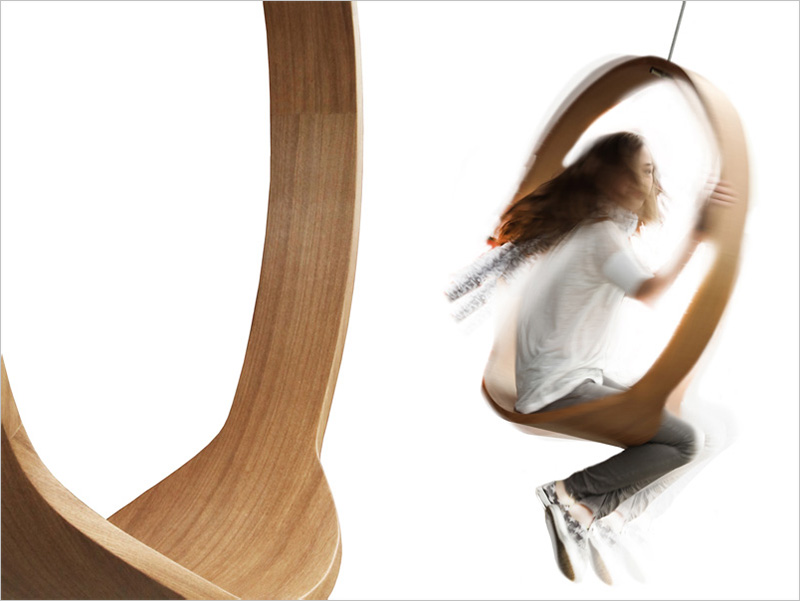 swing-chair-design-2
