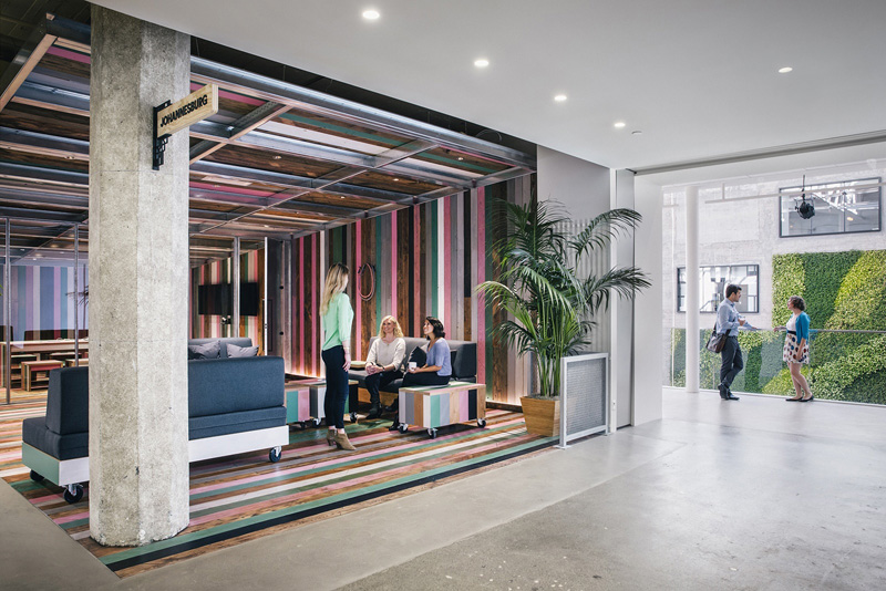 airbnb-offices_091215_03