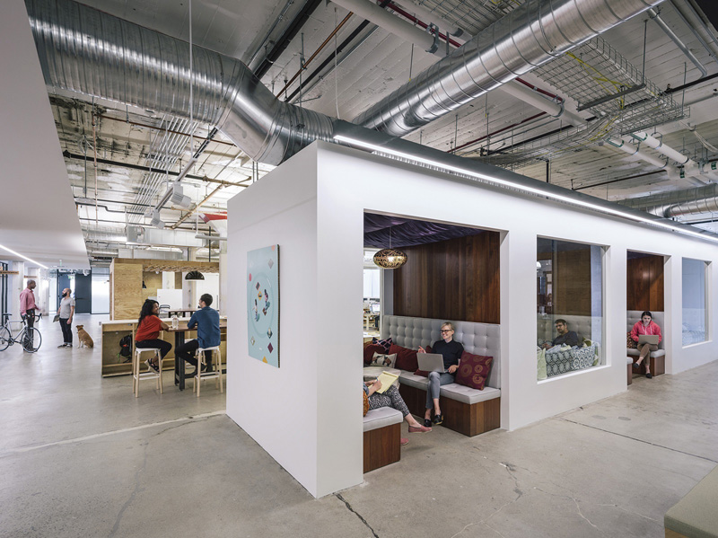 airbnb-offices_091215_04
