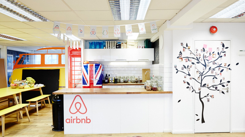 airbnb-offices_091215_11