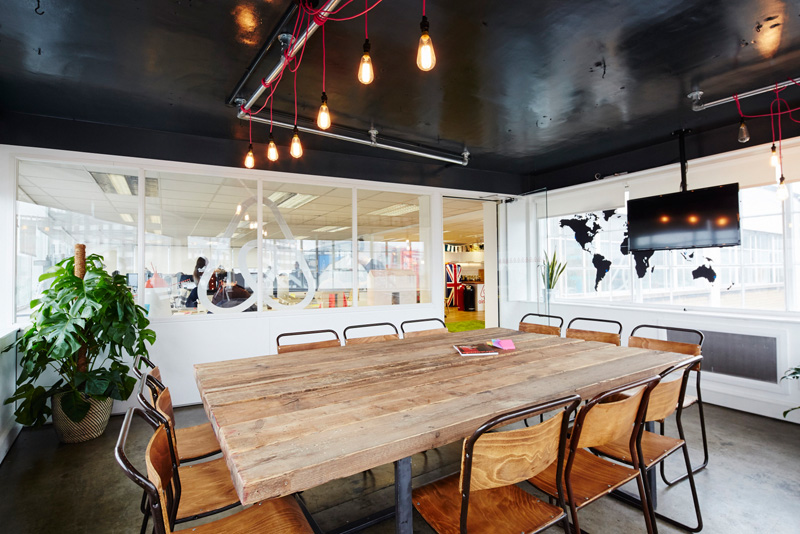 airbnb-offices_091215_12