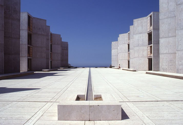 Louis-Kahn-Louis-Kahn-The-Power-of-Architecture-yatzer-3