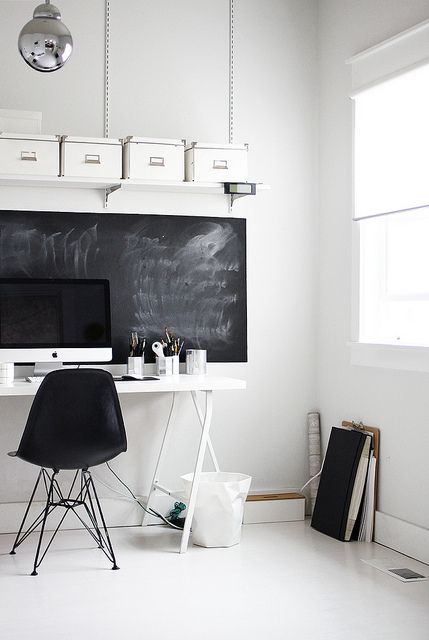 stylish-minimalist-home-office-designs-16