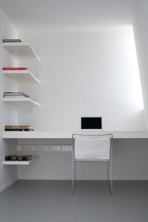 stylish-minimalist-home-office-designs-19