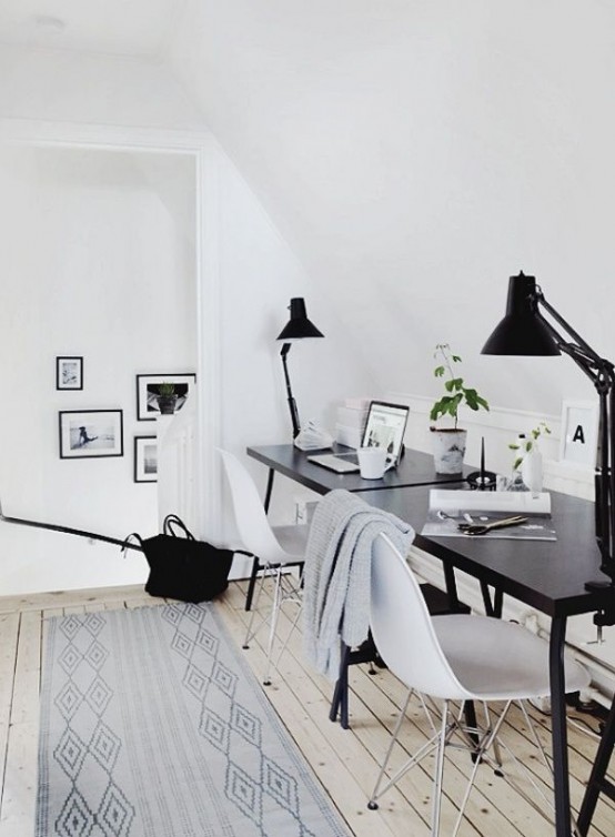 stylish-minimalist-home-office-designs-21-554x754