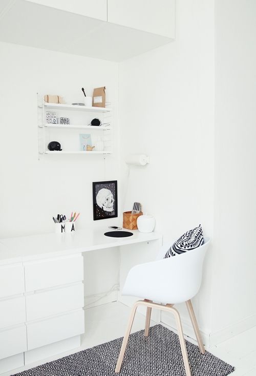 stylish-minimalist-home-office-designs-27