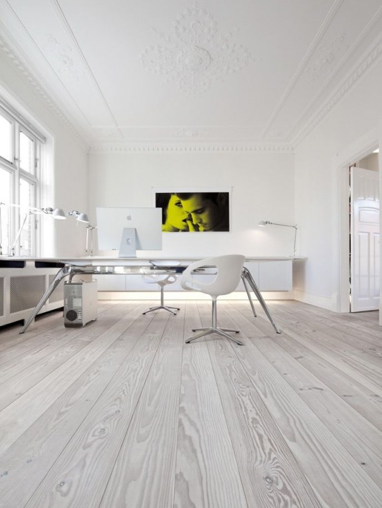 stylish-minimalist-home-office-designs-28-554x737
