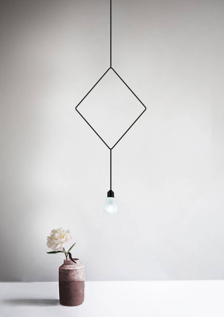 Minimalistic-Sculptural-Pendant-Lamps3-900x1272