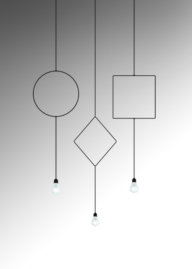 Minimalistic-Sculptural-Pendant-Lamps4-900x1260