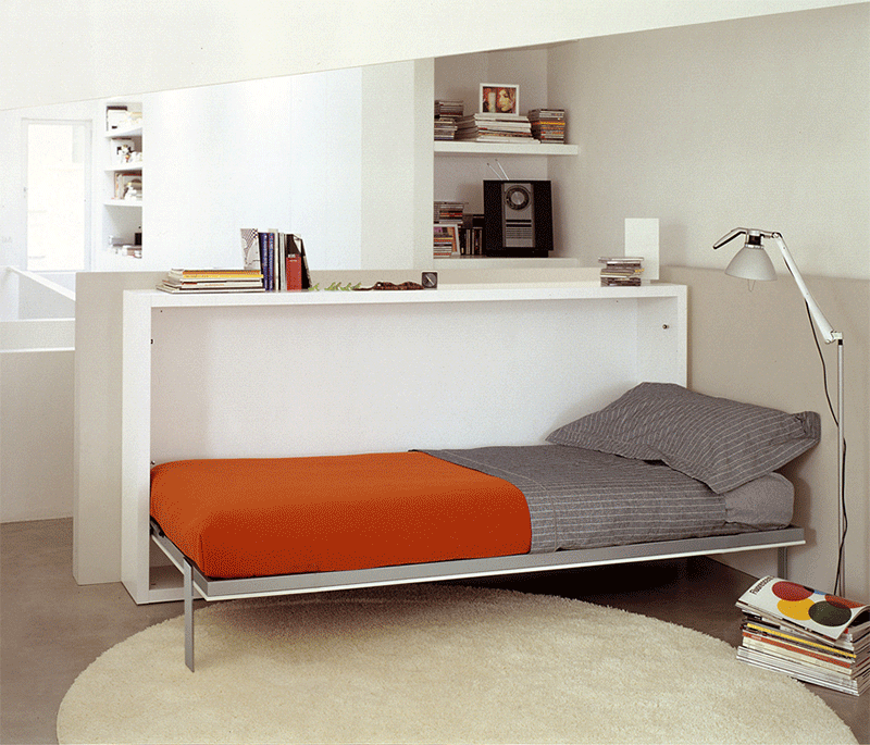 beds-for-small-spaces_080516_07