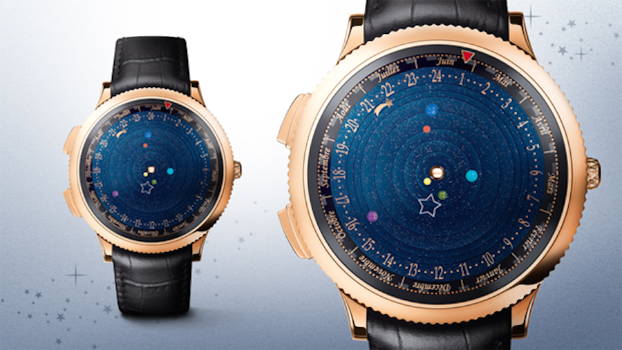 planetariumwatch-1-900x507