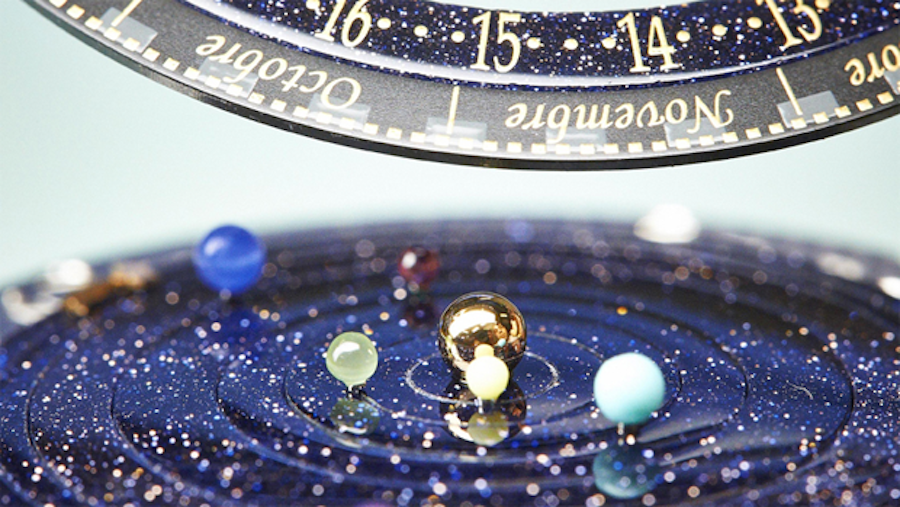 planetariumwatch-3-900x507