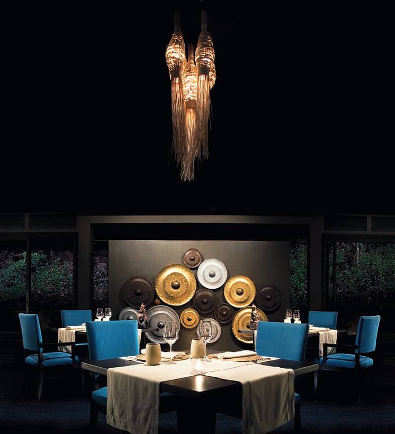 Ritz Carlton_00077-1