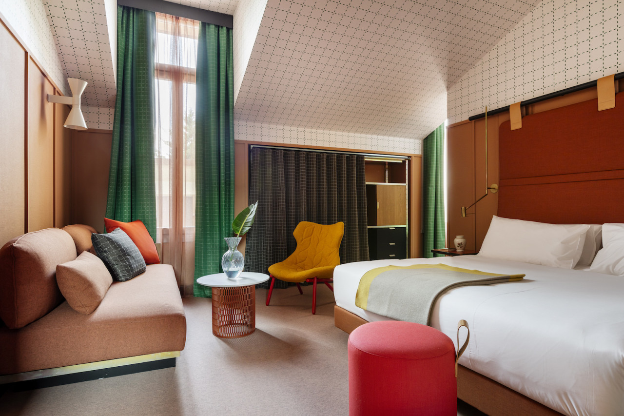 room-mate-giulia-hotel-9