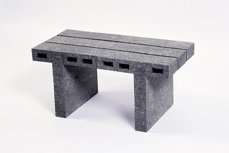 woojai-lee-paperbricks_pallet_series-6-coffee-table