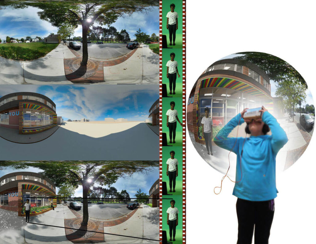 you_talo_composite