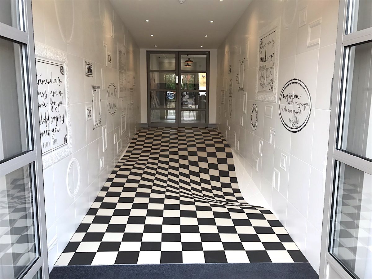 floor-optical-illusion