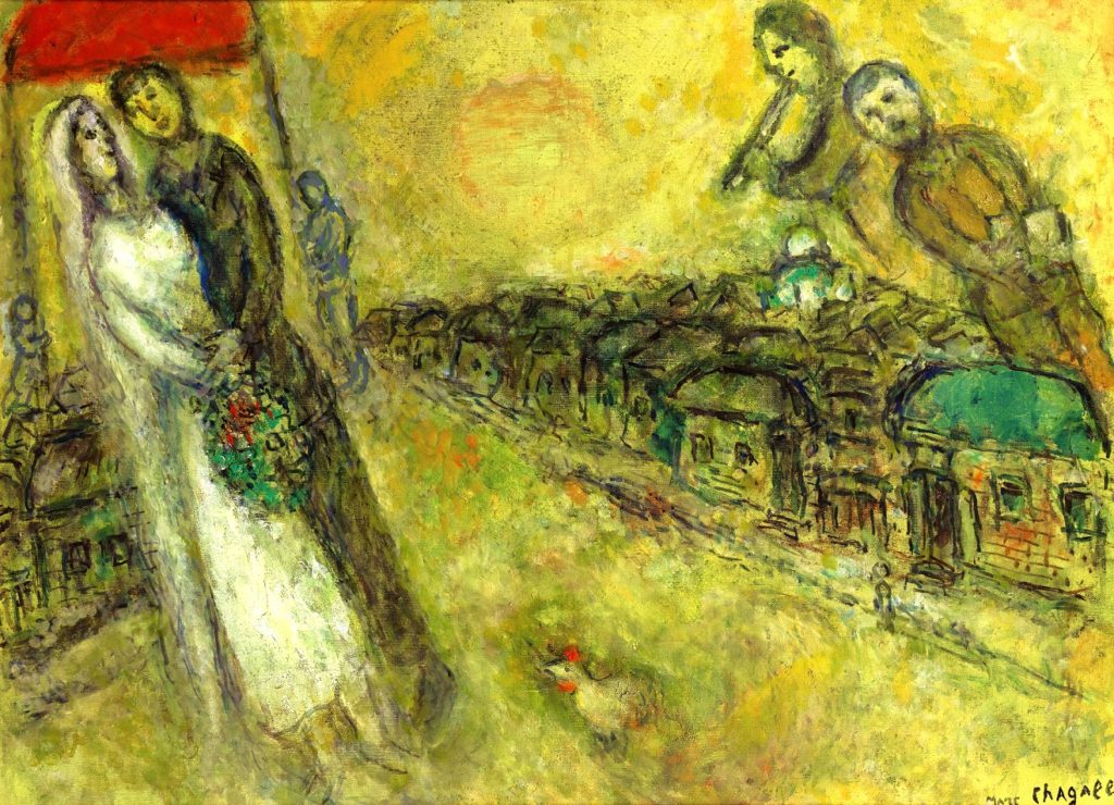 marc-chagall-les-maries-sous-le-baldaquin_oil-and-gouache-on-canvas_811x601cm_1978-80_opera-gallery