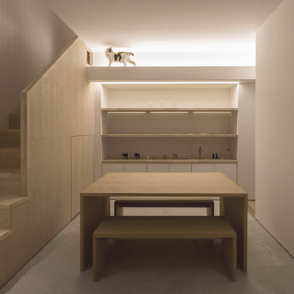 house-is-do-do-house-architecture-for-cats_dezeen_1704_col_7