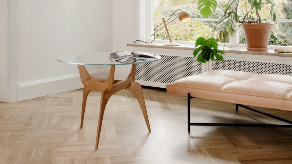 triiio-side-tables-hans-bolling-brdr-kruger-design-furniture_dezeen_dezeen_hero-min