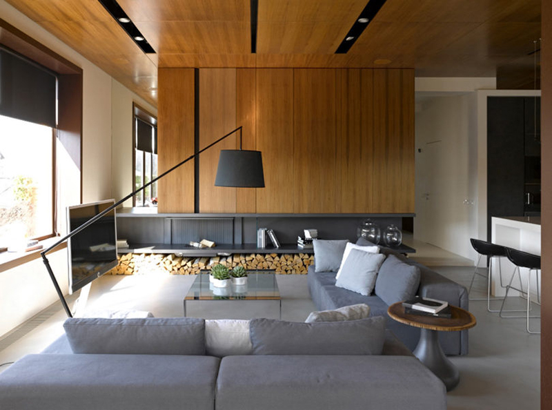 modern-house-interior-design-810x601