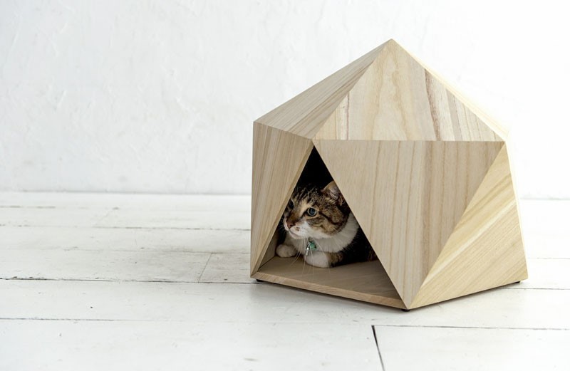 modern-wooden-pet-beds-cats-dogs-200217-342-02 - 複製