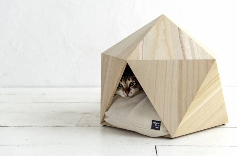 modern-wooden-pet-beds-cats-dogs-200217-342-02