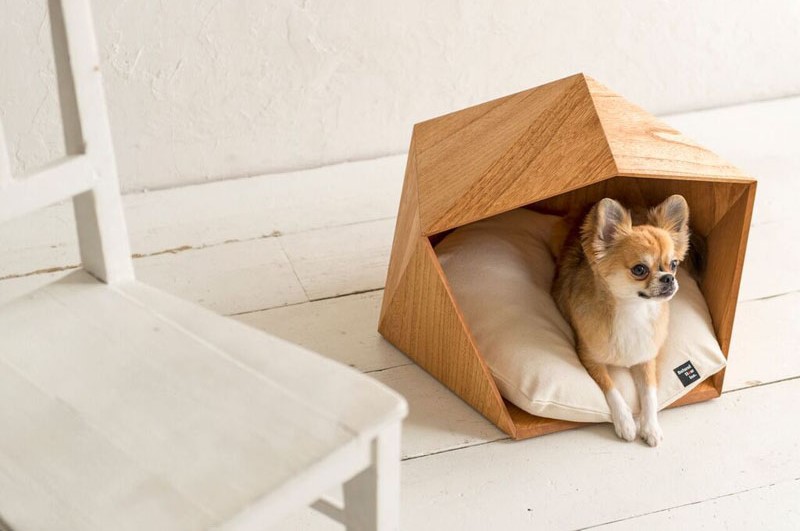 modern-wooden-pet-beds-cats-dogs-200217-342-04 - 複製