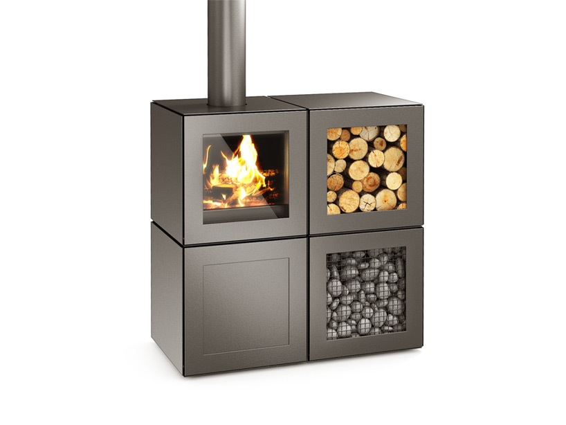 philippe-starck-speetbox-wood-stove-designboom-08