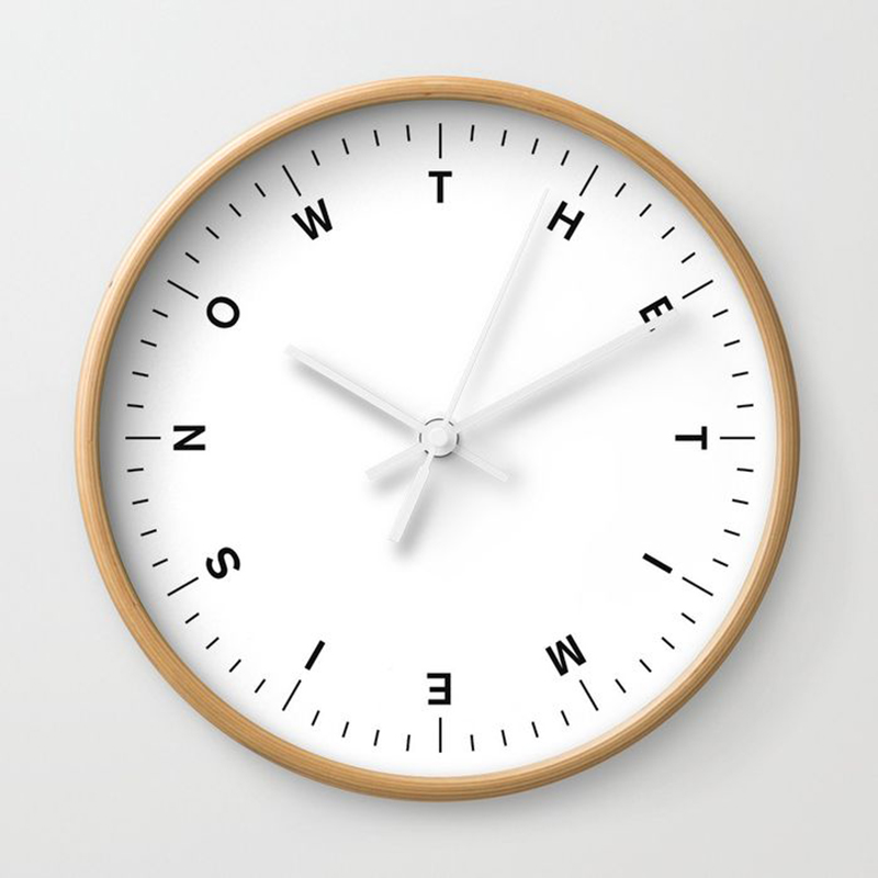 the-time-is-now-6ag-wall-clocks