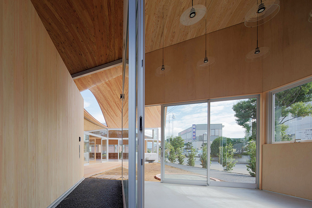 toranoko-nursery-takashige-yamashita-office-architecture-residential_dezeen_1704_ss_8