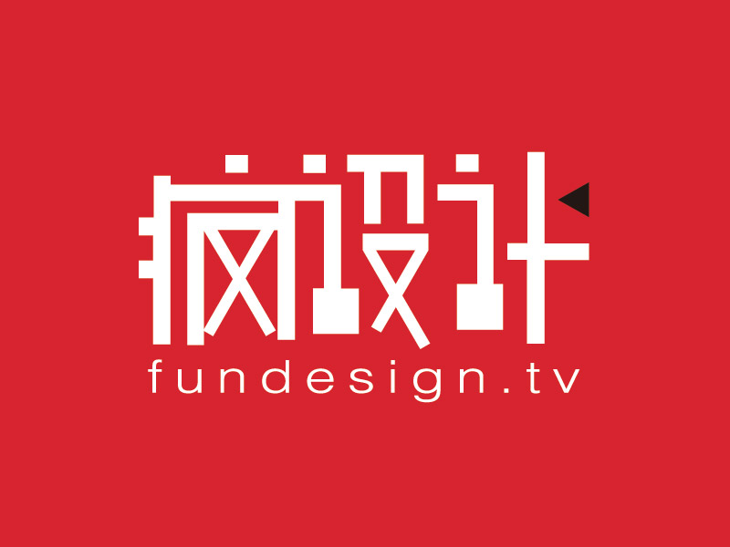 fundesign-img