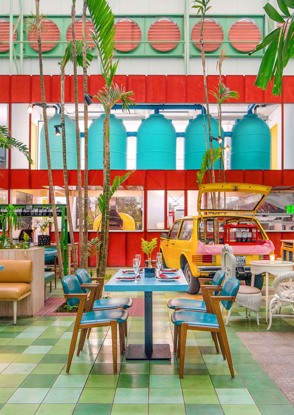 taller_KEN_madero_cafe_restaurant_interior_guatemala_city_designboom_06