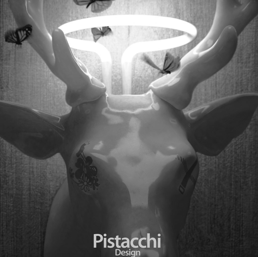Pistacchi Design,開心果工作室,開心果,設計,台灣,幽默,設計不設限