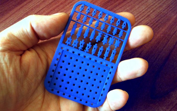 Card Chess