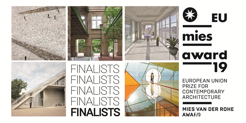 00-Mies「密斯‧凡德羅歐洲當代建築獎Mies-van-der-Rohe-Award」（簡稱密斯建築獎）